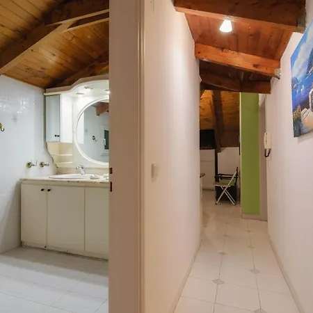 Sofia - Yiota & Appartement